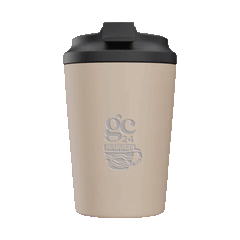 Good Coffee Fressko