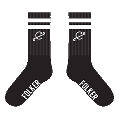 Commonfolk SOCKS