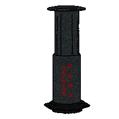 AeroPress