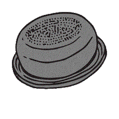 Precision Baskets