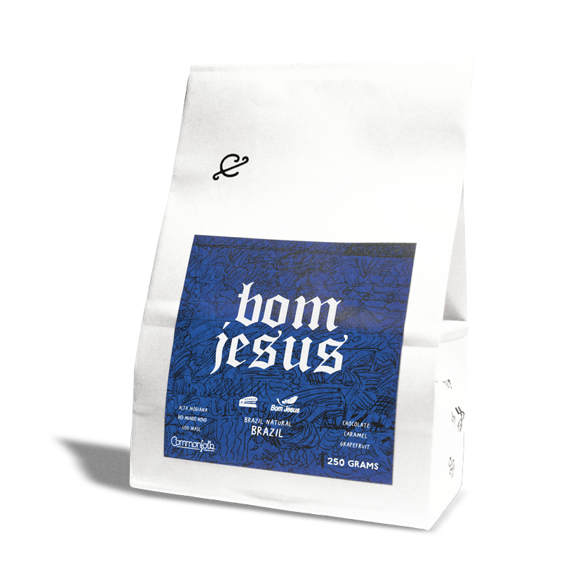 Photo of Bom Jesus 23