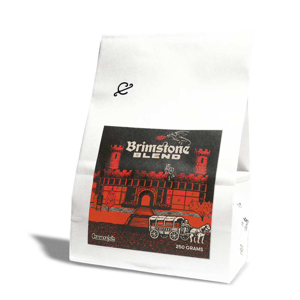 Photo of Brimstone 26