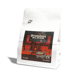 Brimstone