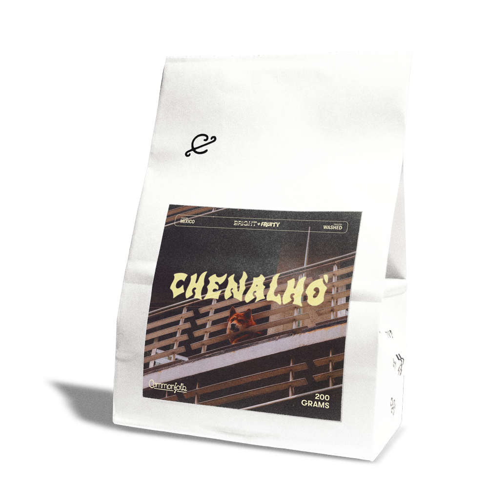 Photo of Chenalho 25