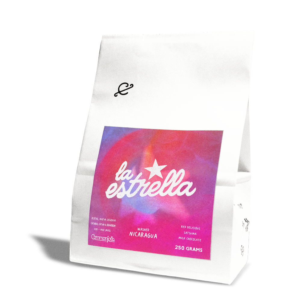 Photo of La Estrella 24