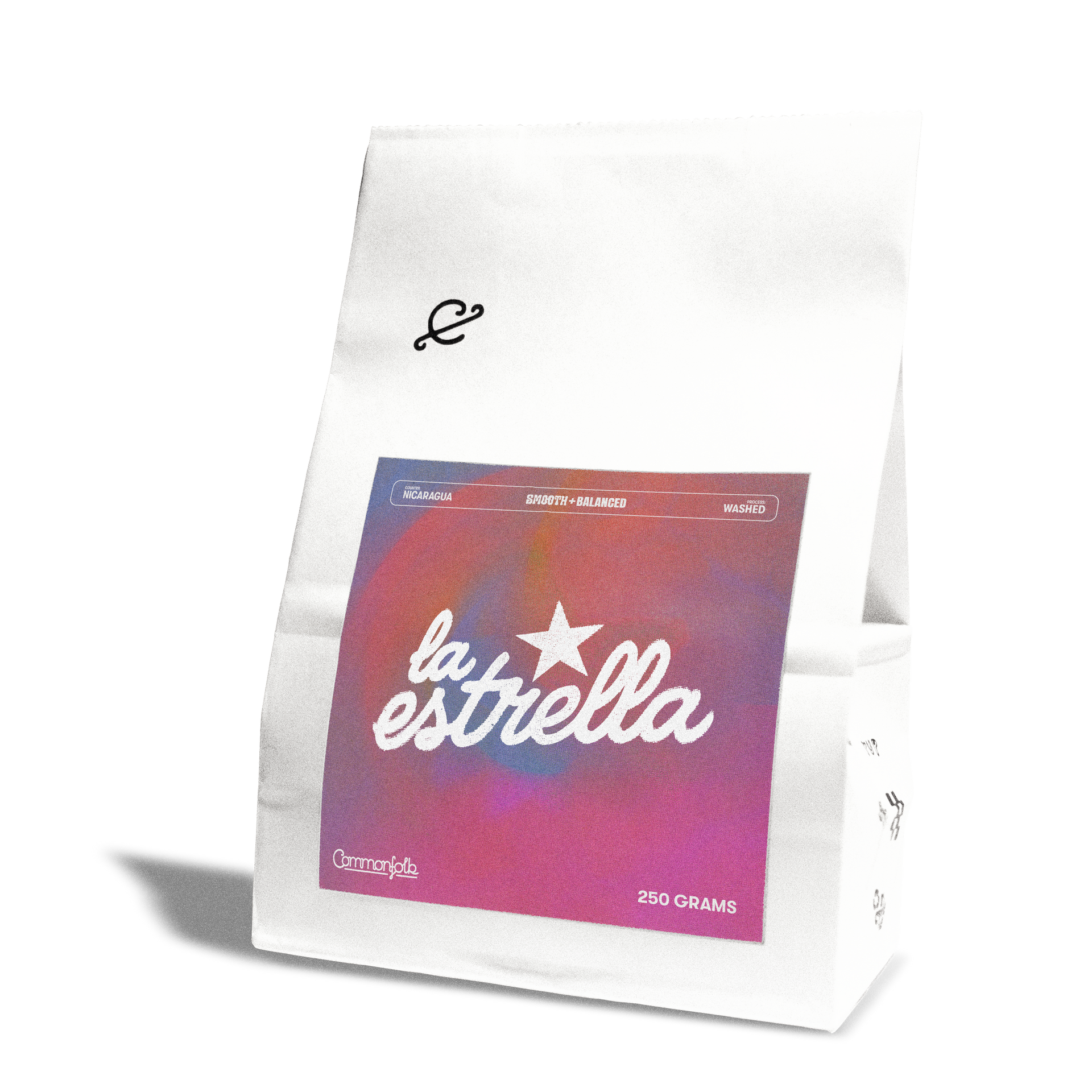 Photo of La Estrella 25