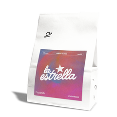 La Estrella