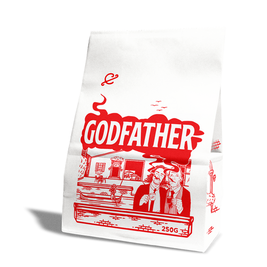 Godfather