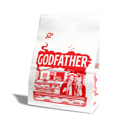 Godfather