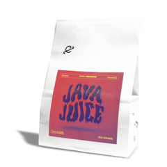 Java Juice