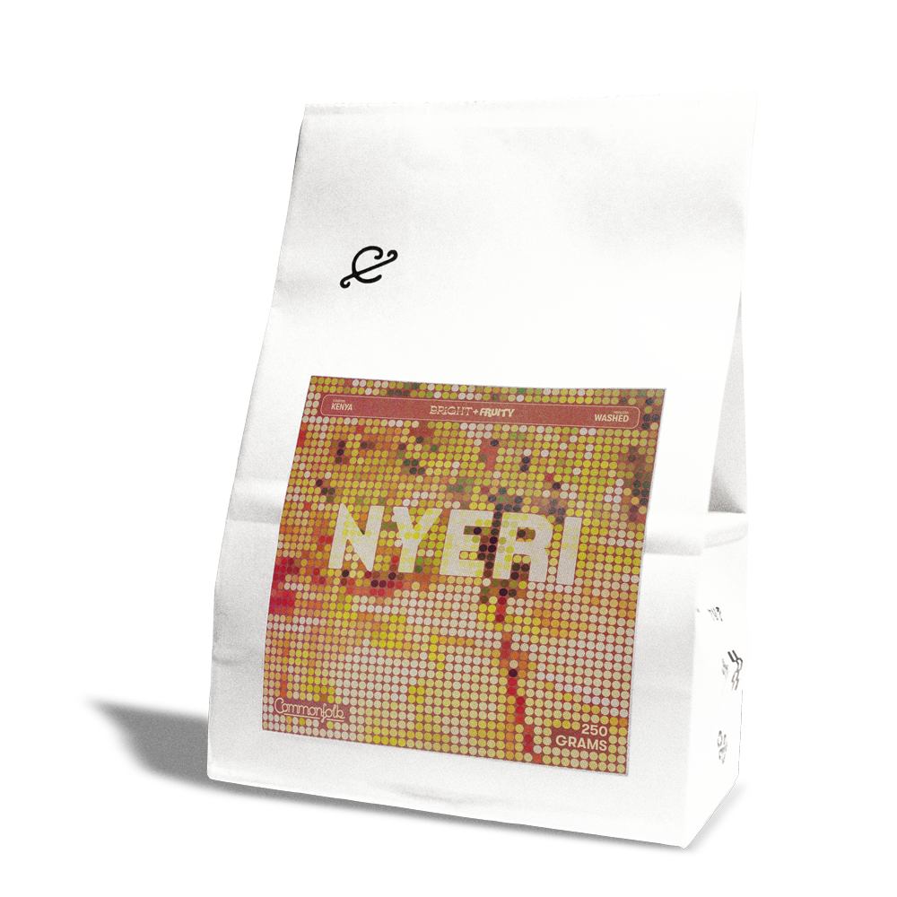 Photo of Nyeri 25