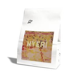 Nyeri
