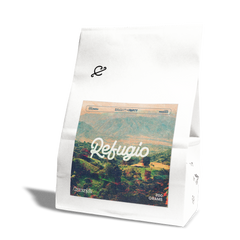 Refugio