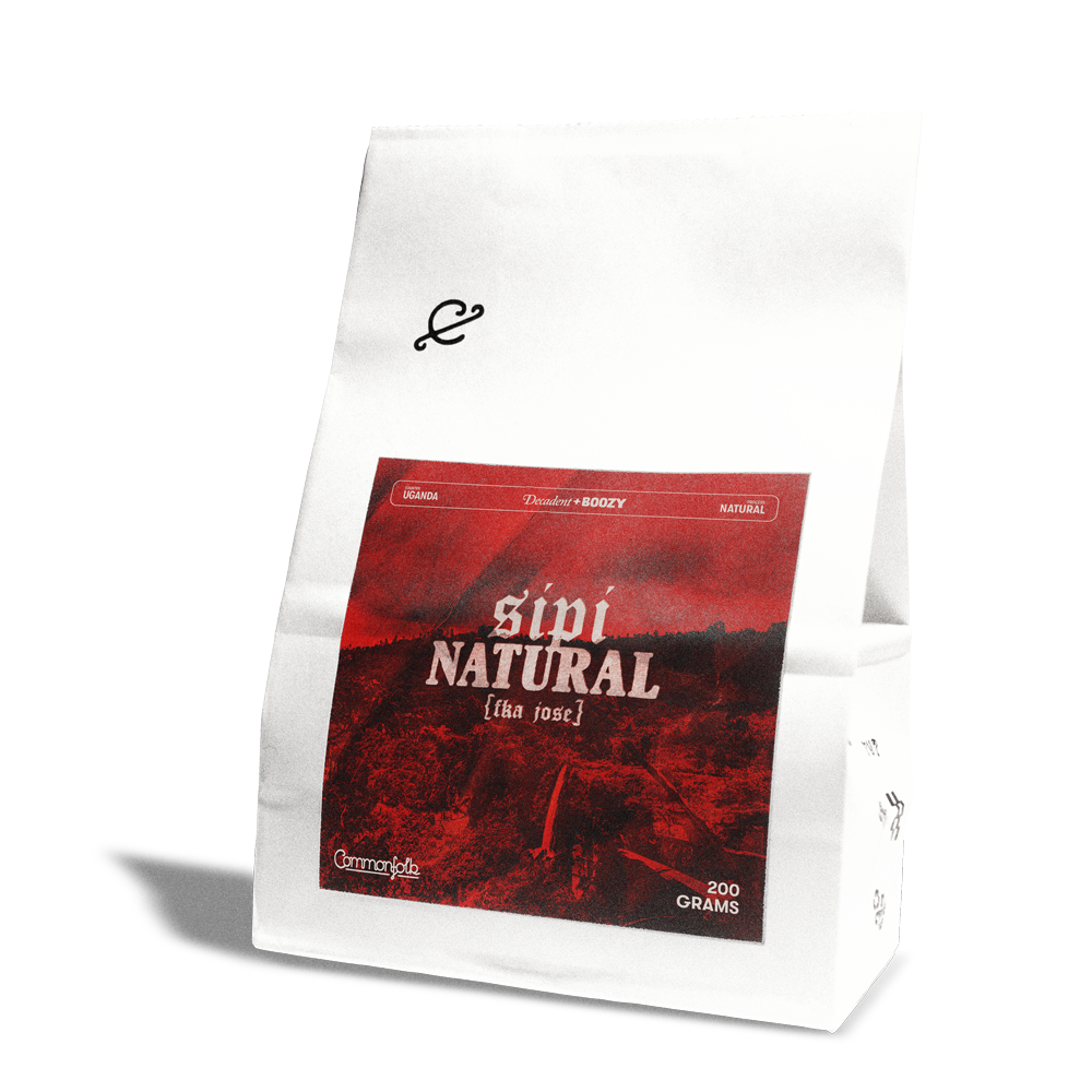 Photo of Sipi Natural