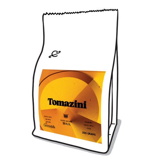 Tomazini [2023]
