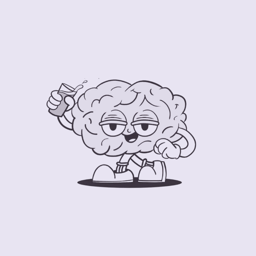 Brew or False Trivia Night