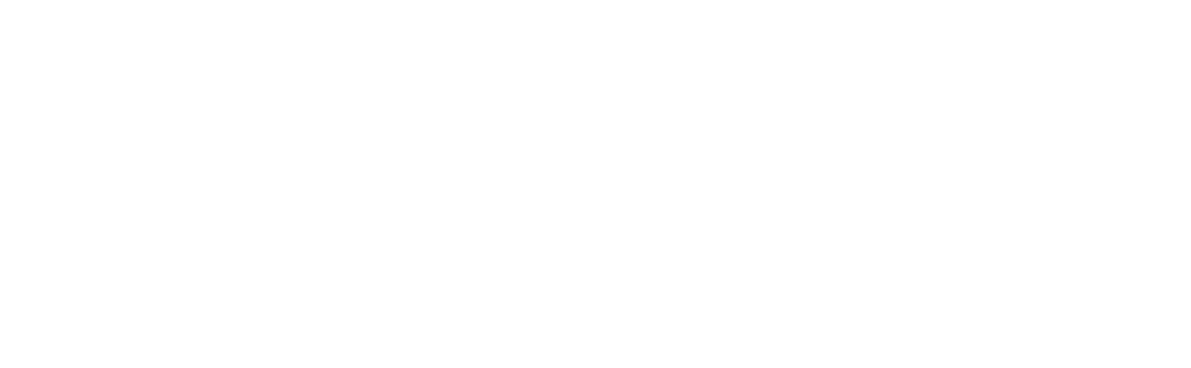 Good Coffee 26