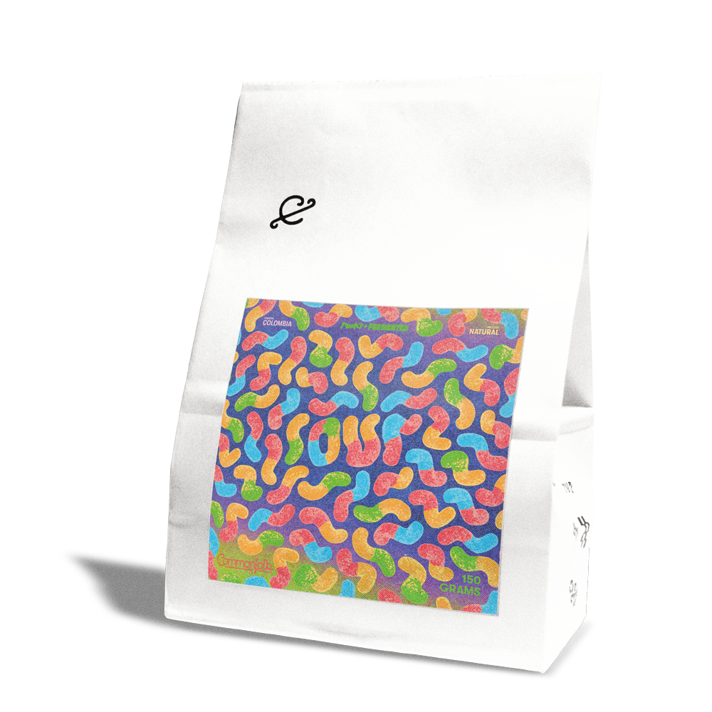 Photo of Sour 2 26