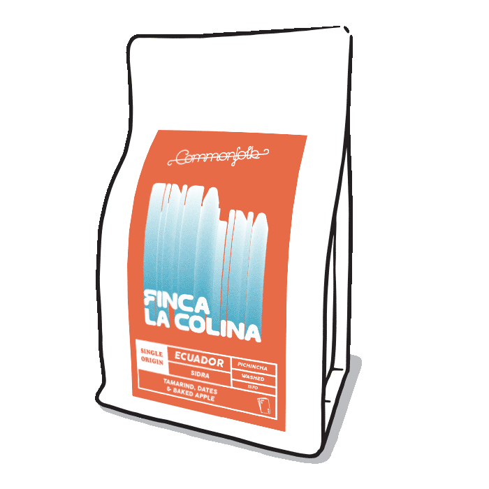 Photo of Finca La Colina [2022]