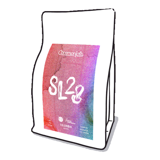 SL28
