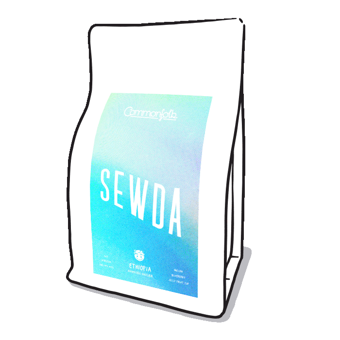 Photo of Sewda 22