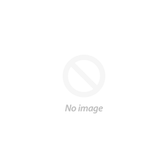 New Release Subscription